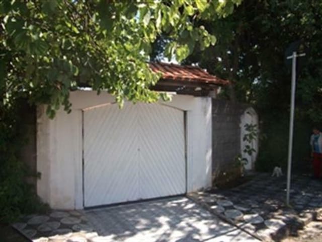 Foto do Casa - Casa à venda 2 Quartos, 4 Vagas, 575M², Jardim Astro, Sorocaba - SP | Ary Proenca Negócios Imobiliários Ltda