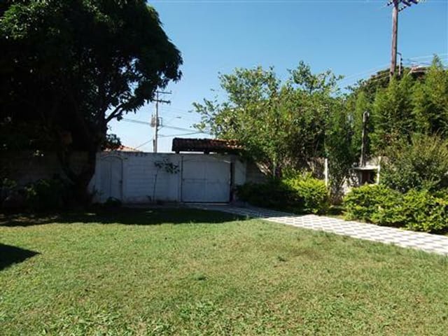 Foto do Casa - Casa à venda 2 Quartos, 4 Vagas, 575M², Jardim Astro, Sorocaba - SP | Ary Proenca Negócios Imobiliários Ltda