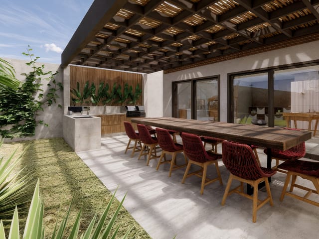 Casa com 1100m² 4 quartos e 6 banheiros, à venda, no bairro Jardim Europa em São Paulo