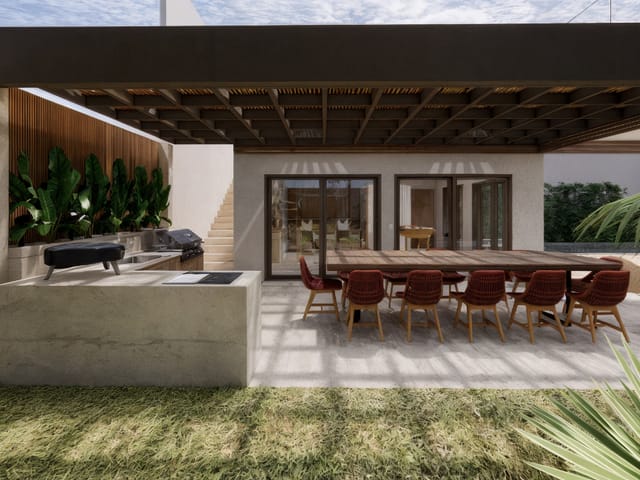 Casa com 1100m² 4 quartos e 6 banheiros, à venda, no bairro Jardim Europa em São Paulo