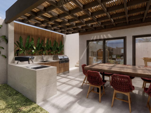 Casa com 1100m² 4 quartos e 6 banheiros, à venda, no bairro Jardim Europa em São Paulo