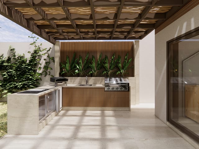 Casa com 1100m² 4 quartos e 6 banheiros, à venda, no bairro Jardim Europa em São Paulo