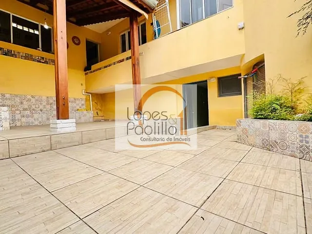 Casa com 62m² 1 quarto e 1 banheiro, para alugar, no bairro Jardim Alvinópolis em Atibaia