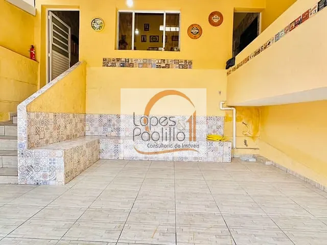 Casa com 62m² 1 quarto e 1 banheiro, para alugar, no bairro Jardim Alvinópolis em Atibaia