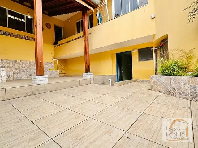 Casa com 62m² 1 quarto e 1 banheiro, para alugar, no bairro Jardim Alvinópolis em Atibaia