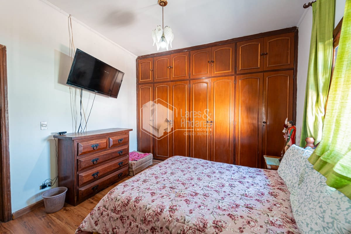 Casa à venda com 3 quartos, 473m² - Foto 31