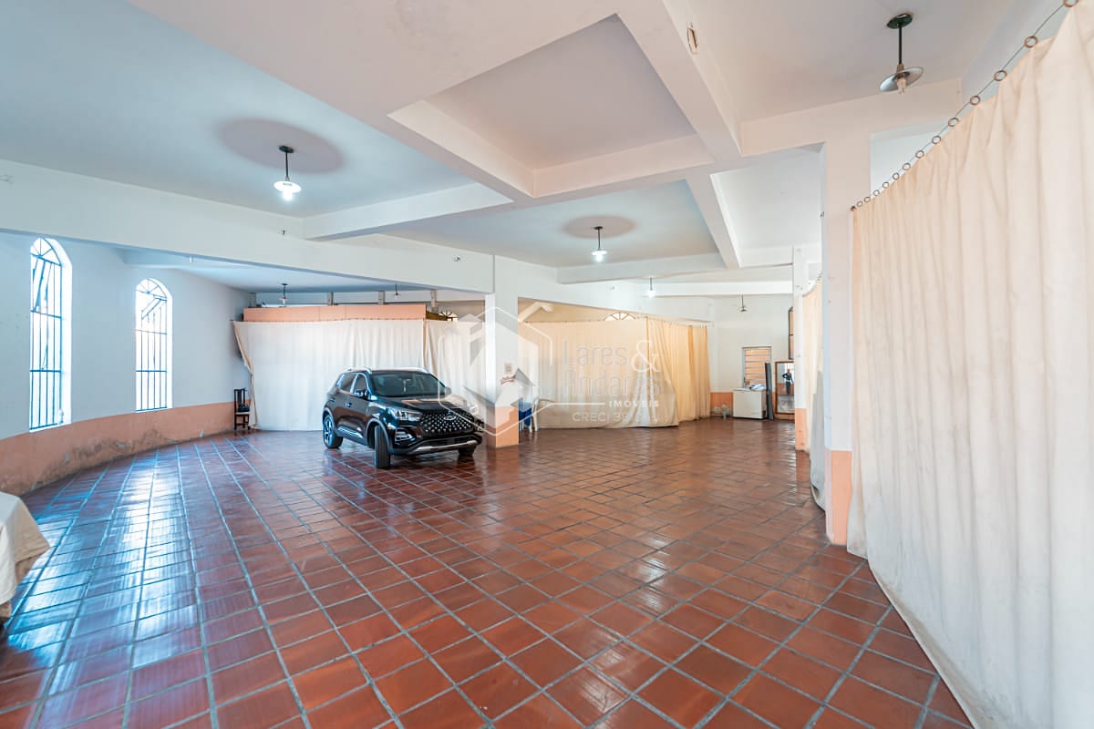 Casa à venda com 3 quartos, 473m² - Foto 33