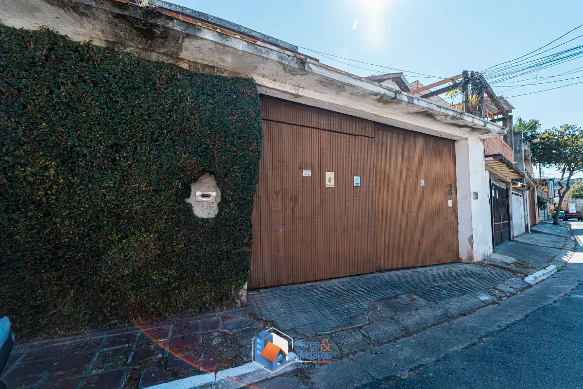 Casa, 3 quartos, 473 m² - Foto 37