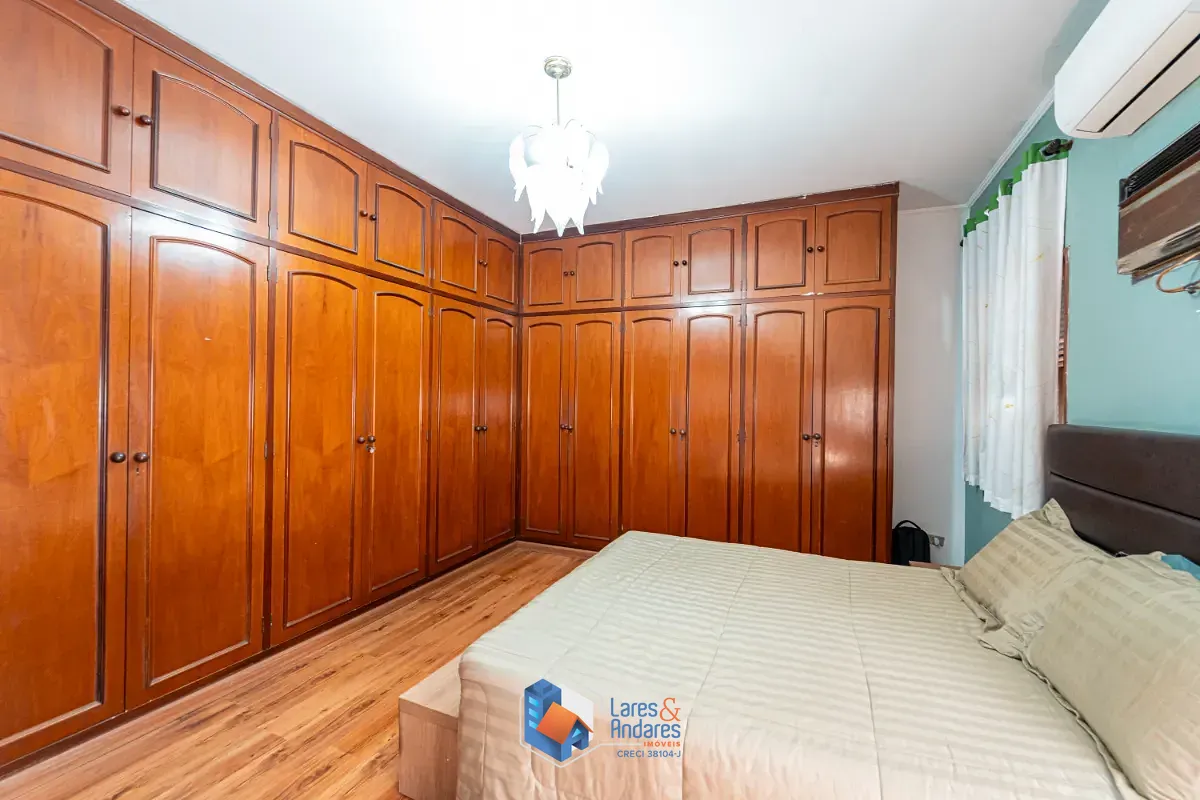 Casa, 3 quartos, 473 m² - Foto 27