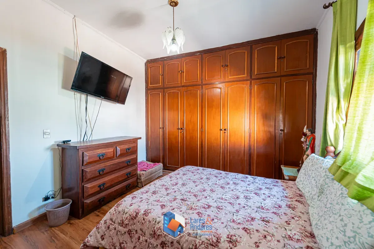 Casa, 3 quartos, 473 m² - Foto 31