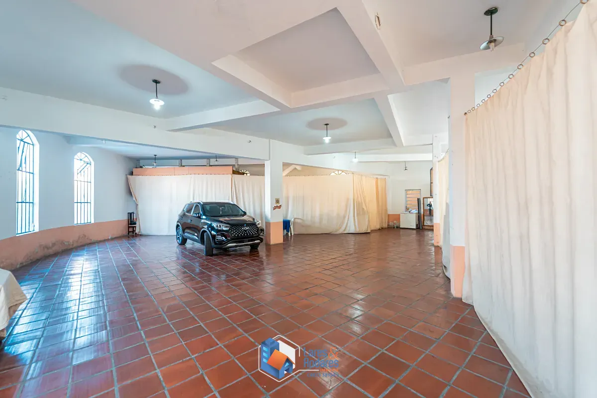 Casa, 3 quartos, 473 m² - Foto 33