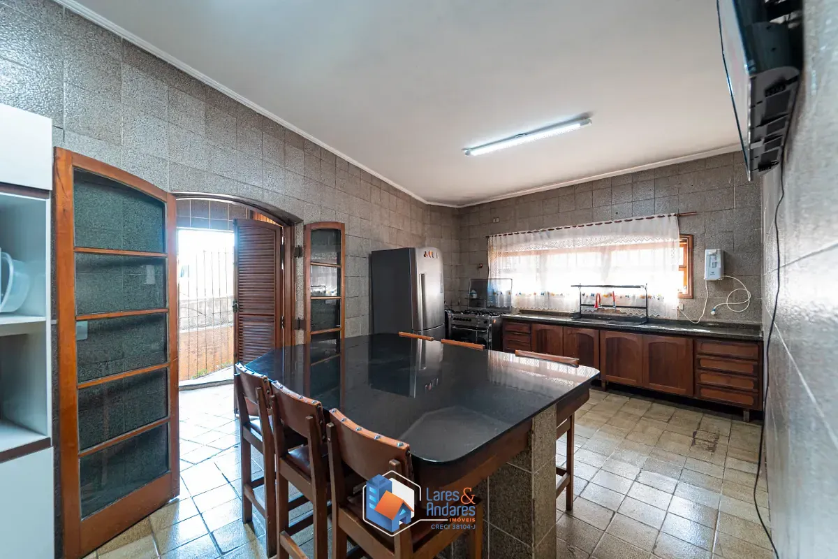 Casa, 3 quartos, 473 m² - Foto 11