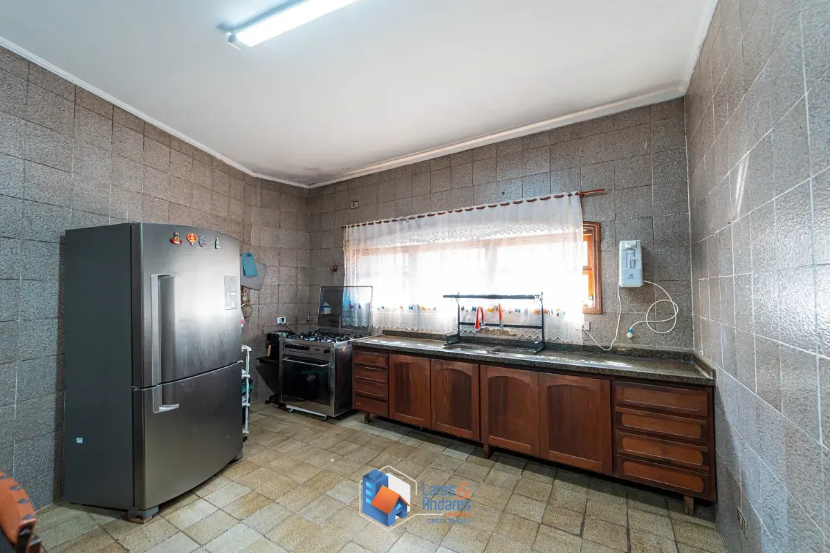 Casa, 3 quartos, 473 m² - Foto 14