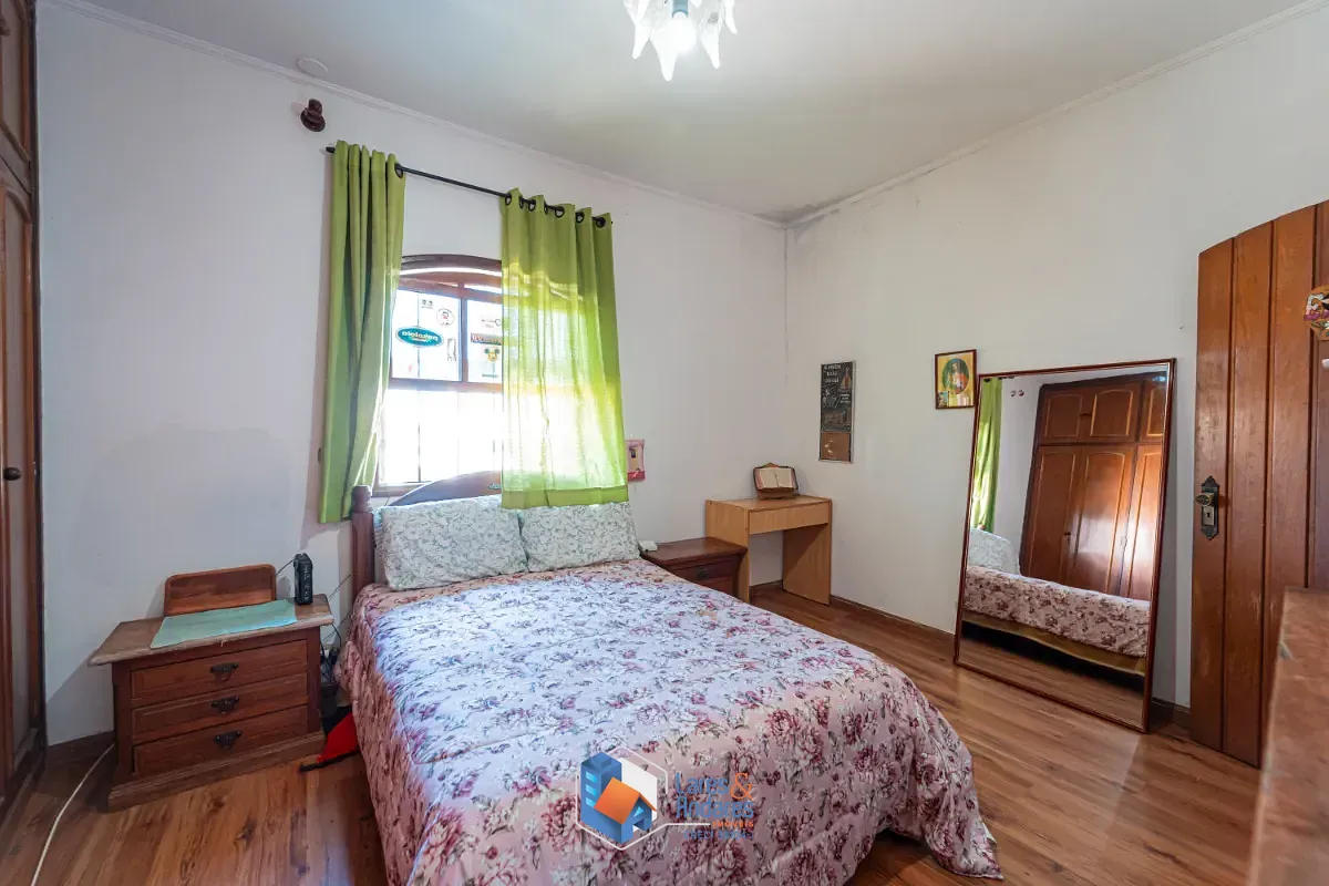 Casa, 3 quartos, 473 m² - Foto 32
