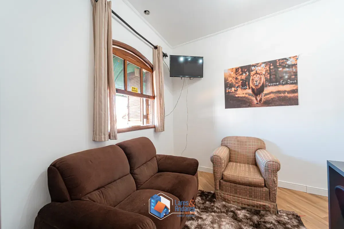 Casa, 3 quartos, 473 m² - Foto 16