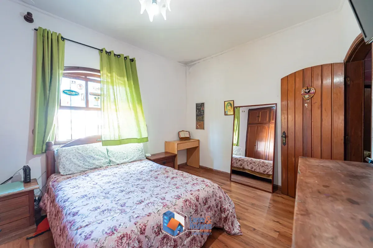 Casa, 3 quartos, 473 m² - Foto 30