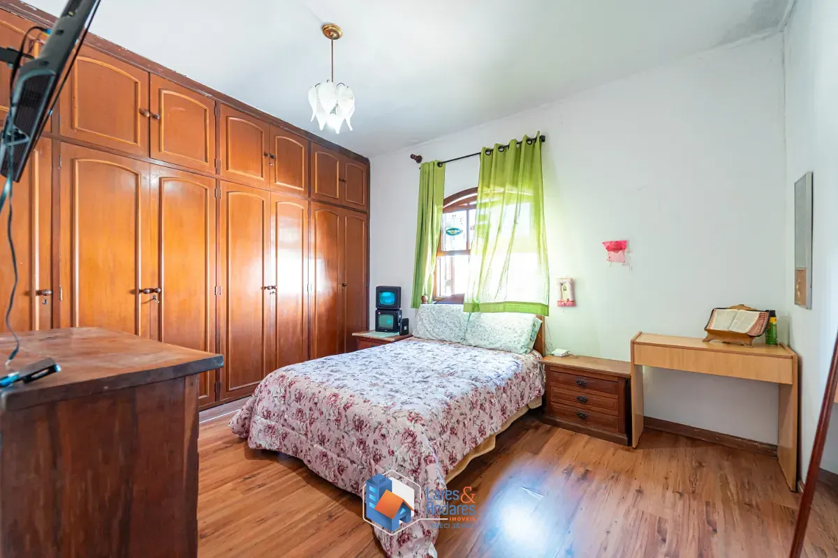 Casa, 3 quartos, 473 m² - Foto 29