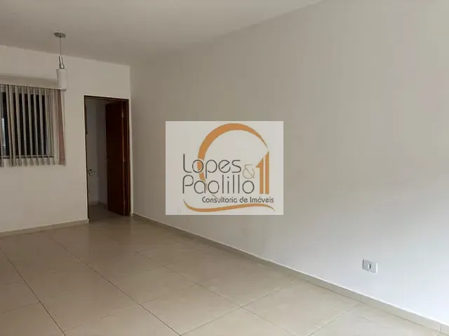 Casa com 167m² 3 quartos e 2 banheiros, à venda, no bairro Jardim Estância Brasil em Atibaia
