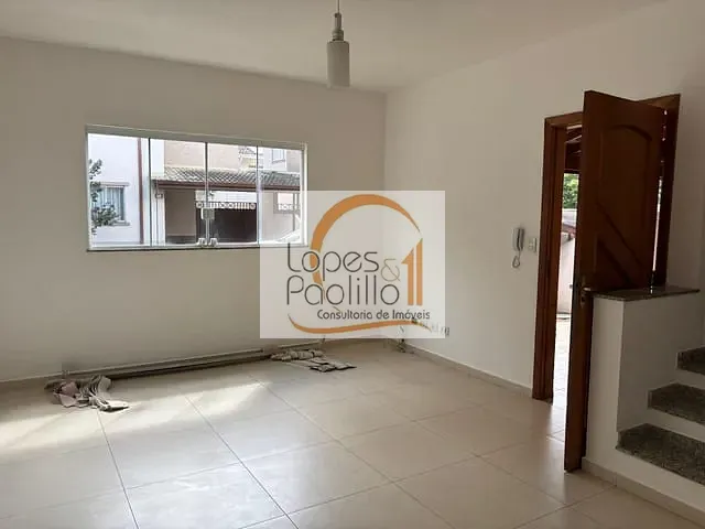 Casa com 167m² 3 quartos e 2 banheiros, à venda, no bairro Jardim Estância Brasil em Atibaia