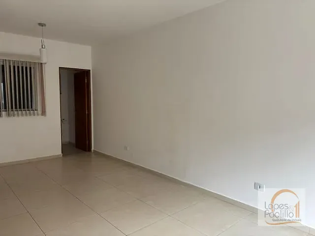 Casa com 167m² 3 quartos e 2 banheiros, à venda, no bairro Jardim Estância Brasil em Atibaia