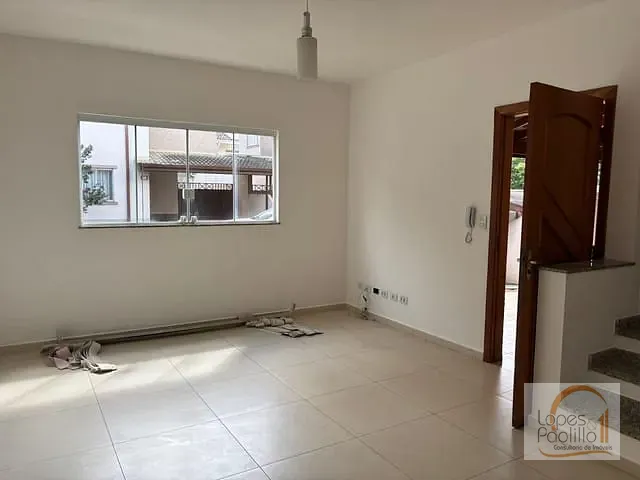 Casa com 167m² 3 quartos e 2 banheiros, à venda, no bairro Jardim Estância Brasil em Atibaia