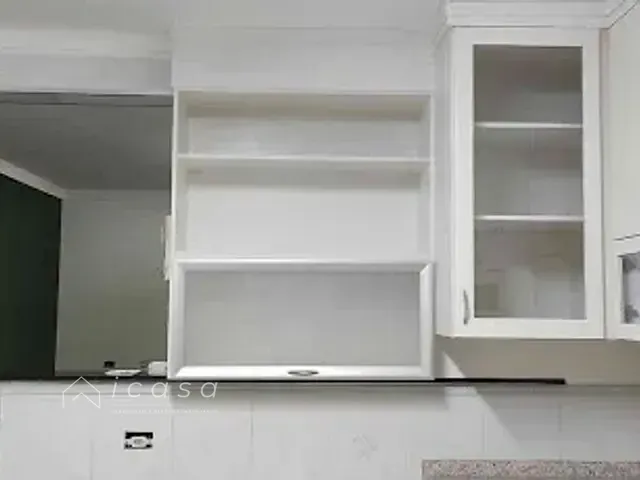 Casa com 174m² 2 quartos e 2 banheiros, à venda, no bairro Jardim Imperial em São José dos Campos