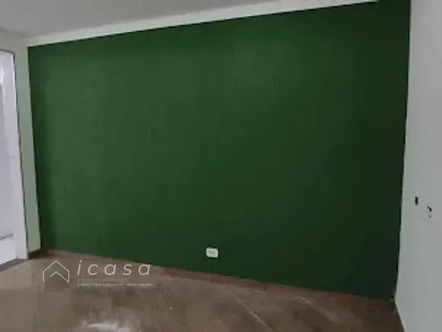 Casa com 174m² 2 quartos e 2 banheiros, à venda, no bairro Jardim Imperial em São José dos Campos