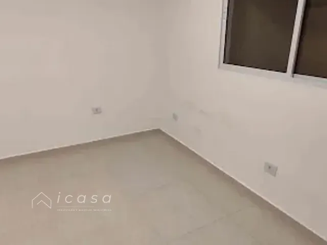 Casa com 174m² 2 quartos e 2 banheiros, à venda, no bairro Jardim Imperial em São José dos Campos