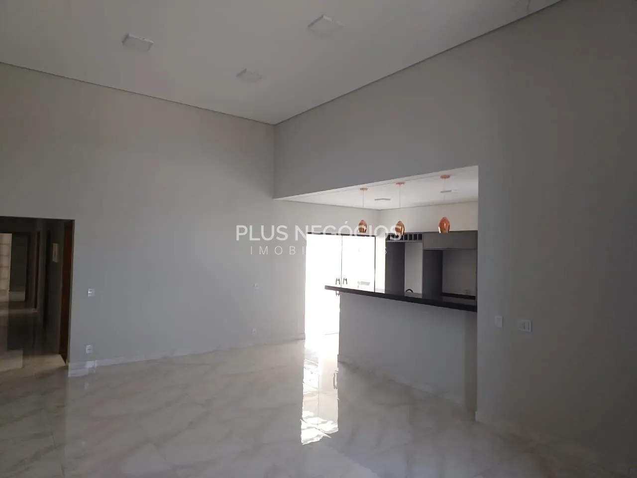 Casa, 3 quartos, 181 m² - Foto 2