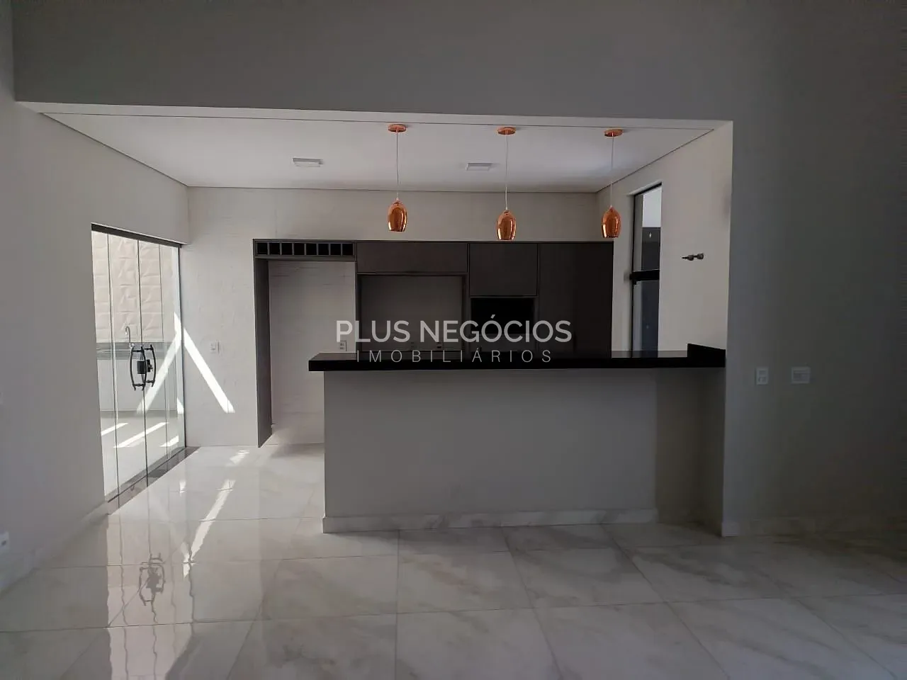 Casa, 3 quartos, 181 m² - Foto 3