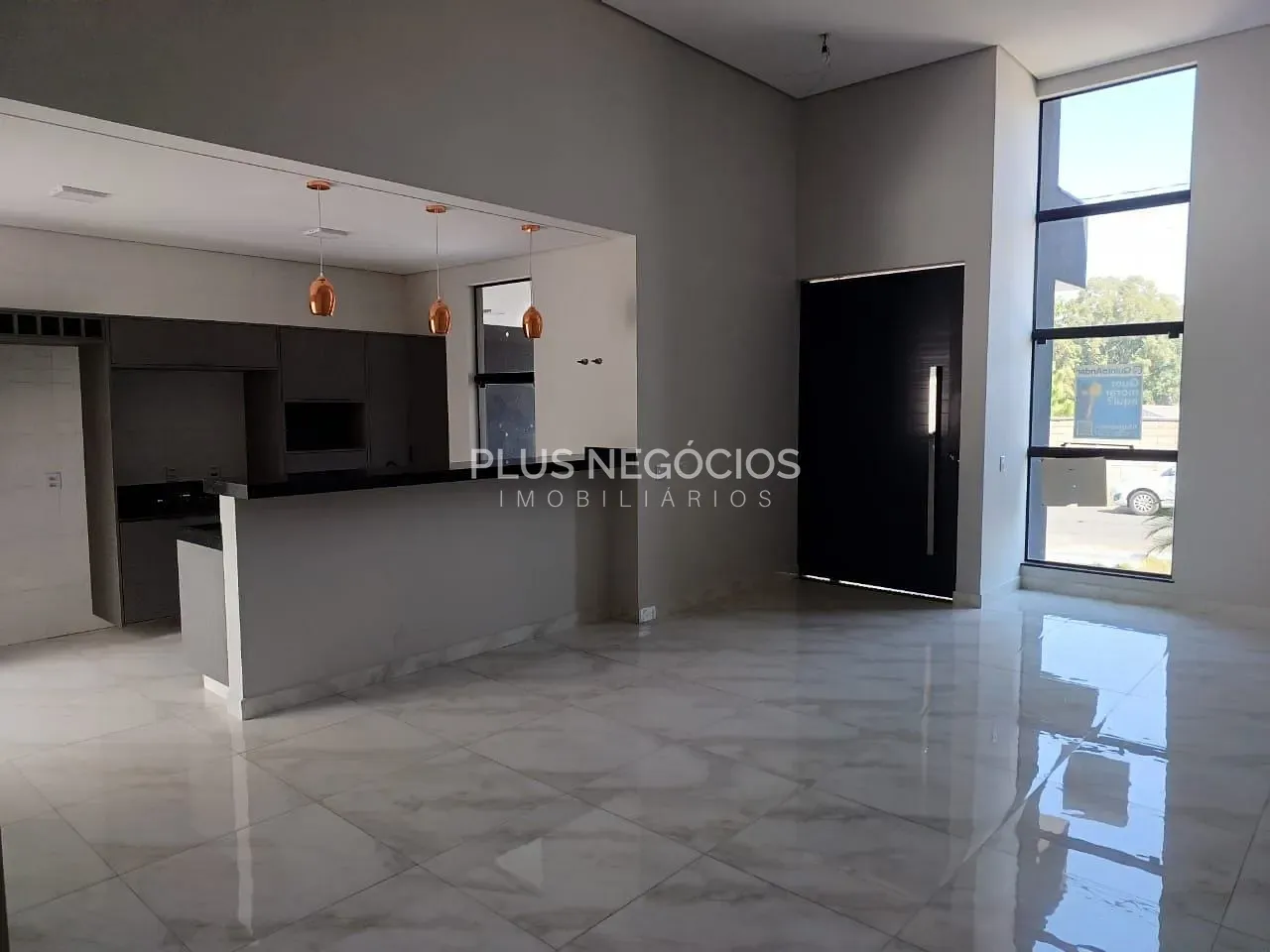 Casa, 3 quartos, 181 m² - Foto 4