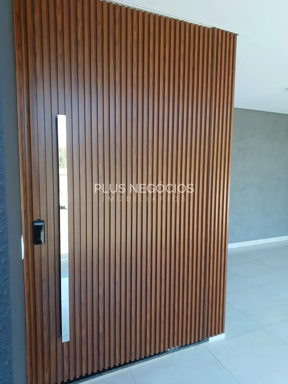 Casa, 3 quartos, 181 m² - Foto 6