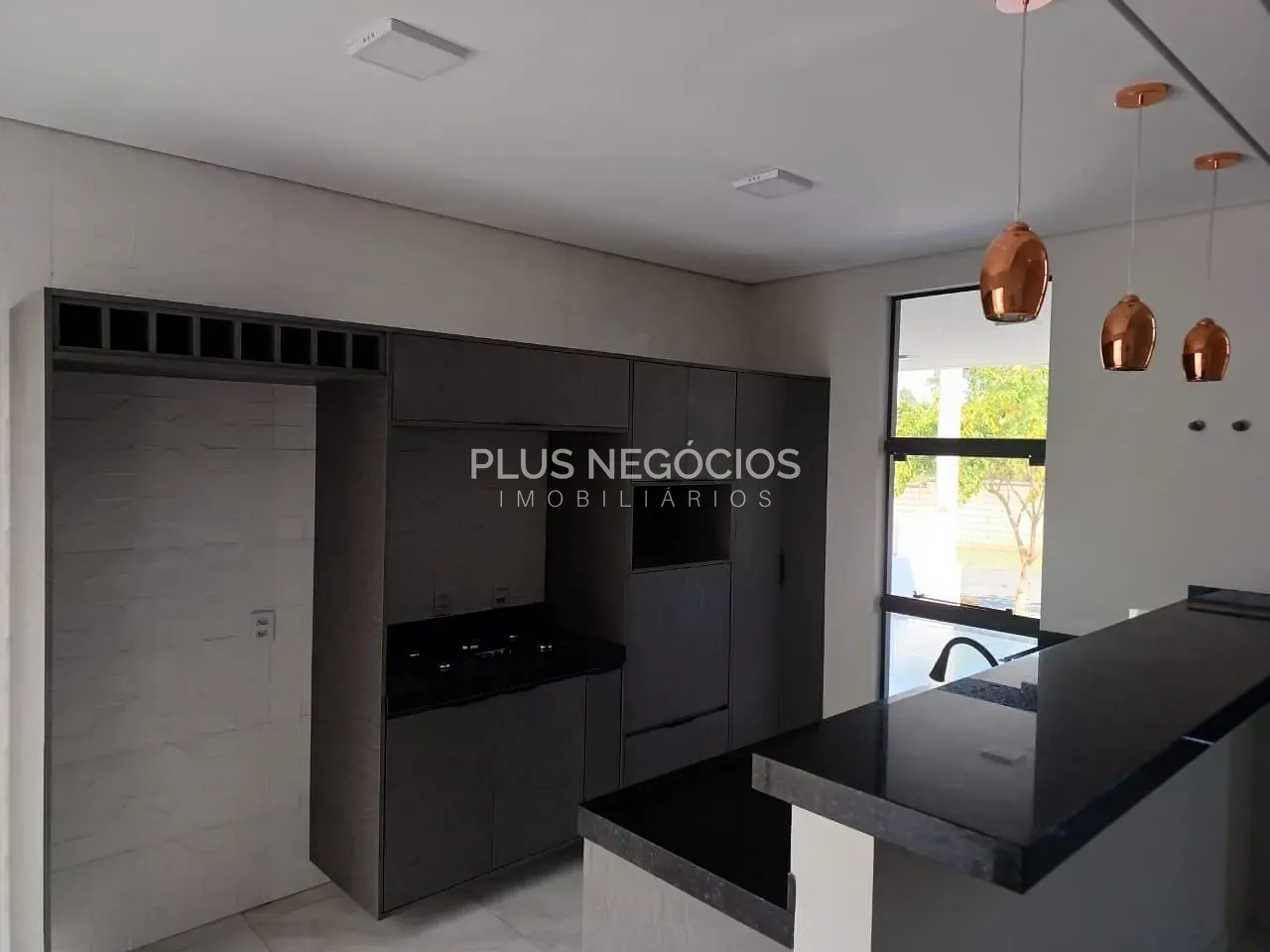 Casa, 3 quartos, 181 m² - Foto 7