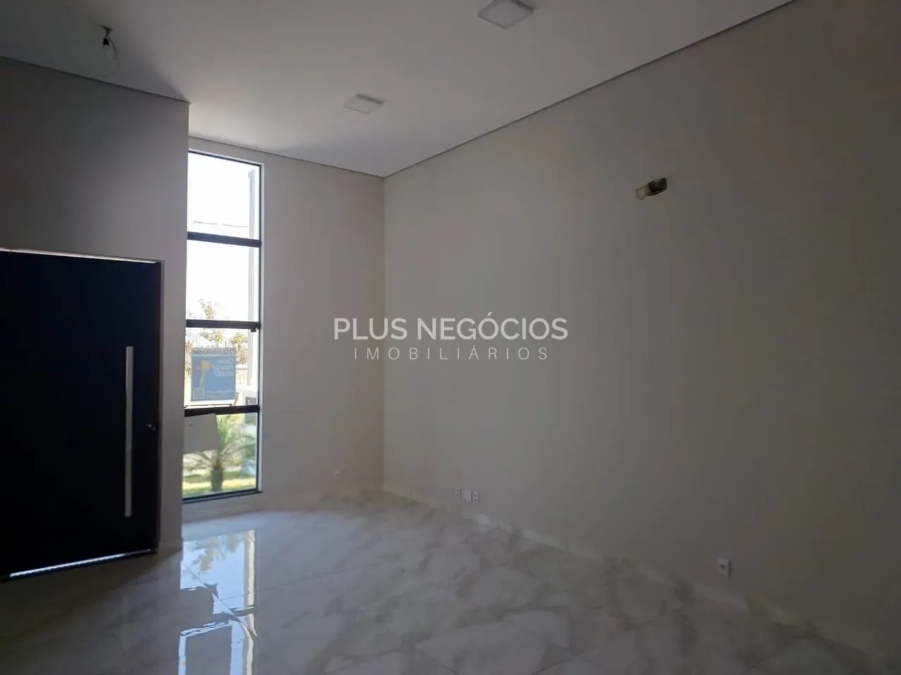 Casa, 3 quartos, 181 m² - Foto 8