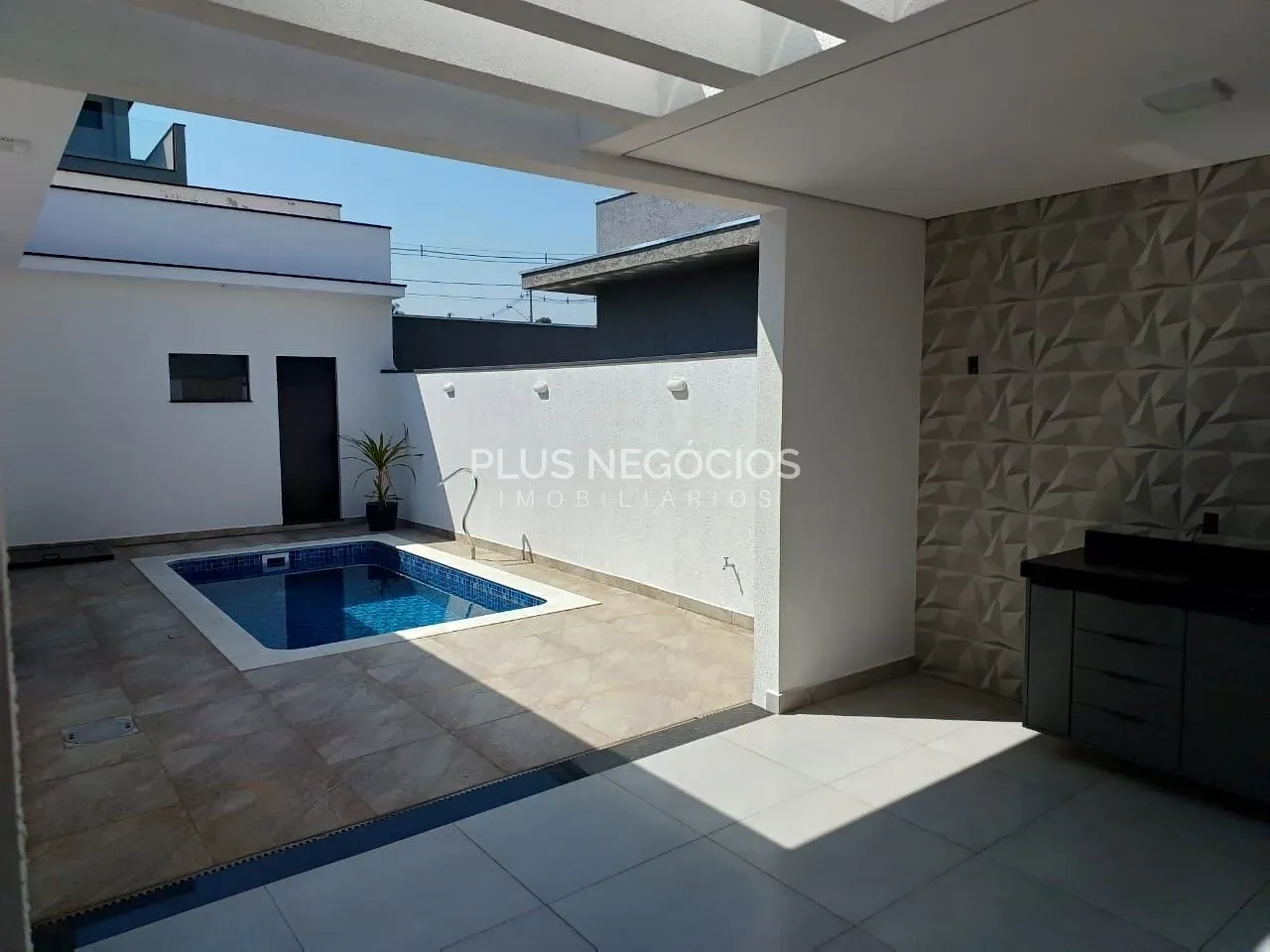 Casa, 3 quartos, 181 m² - Foto 9