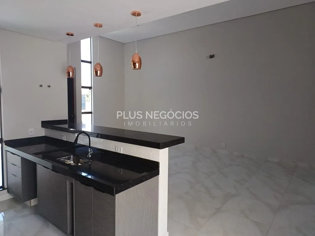 Casa, 3 quartos, 181 m² - Foto 10