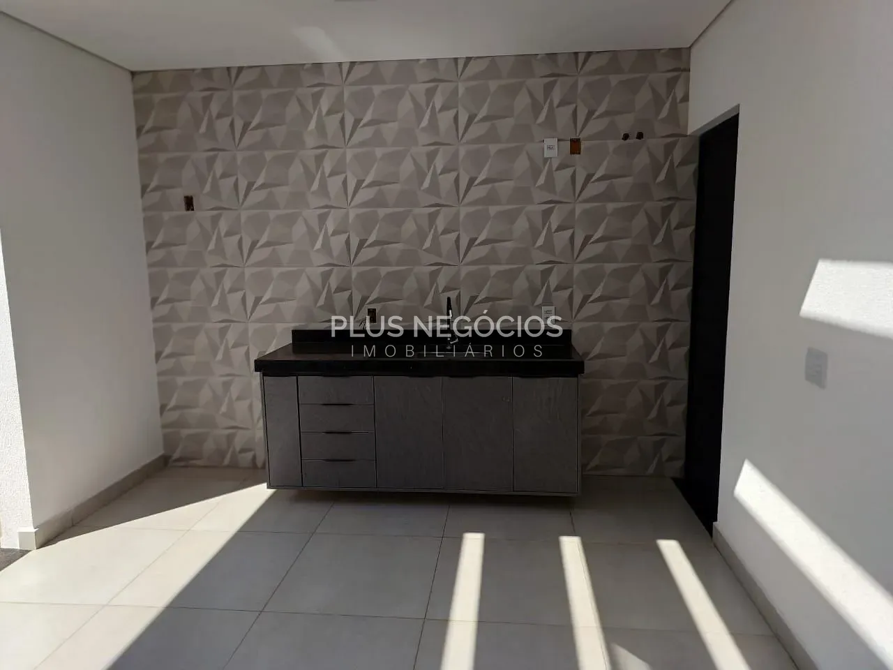 Casa, 3 quartos, 181 m² - Foto 11