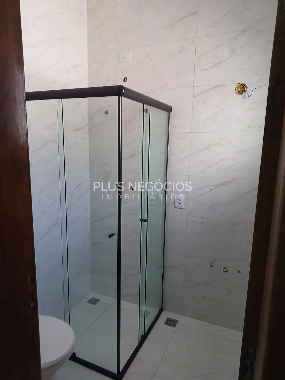 Casa, 3 quartos, 181 m² - Foto 12
