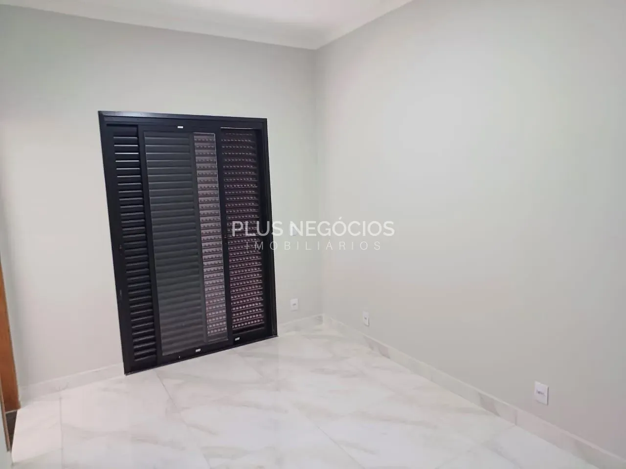 Casa, 3 quartos, 181 m² - Foto 13