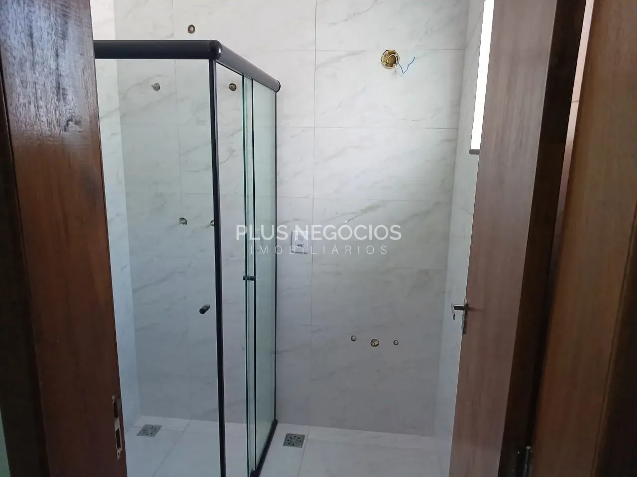 Casa, 3 quartos, 181 m² - Foto 14