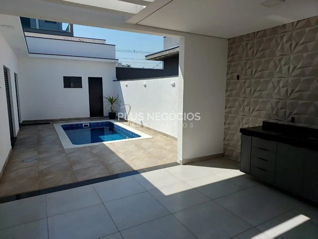 Casa, 3 quartos, 181 m² - Foto 15