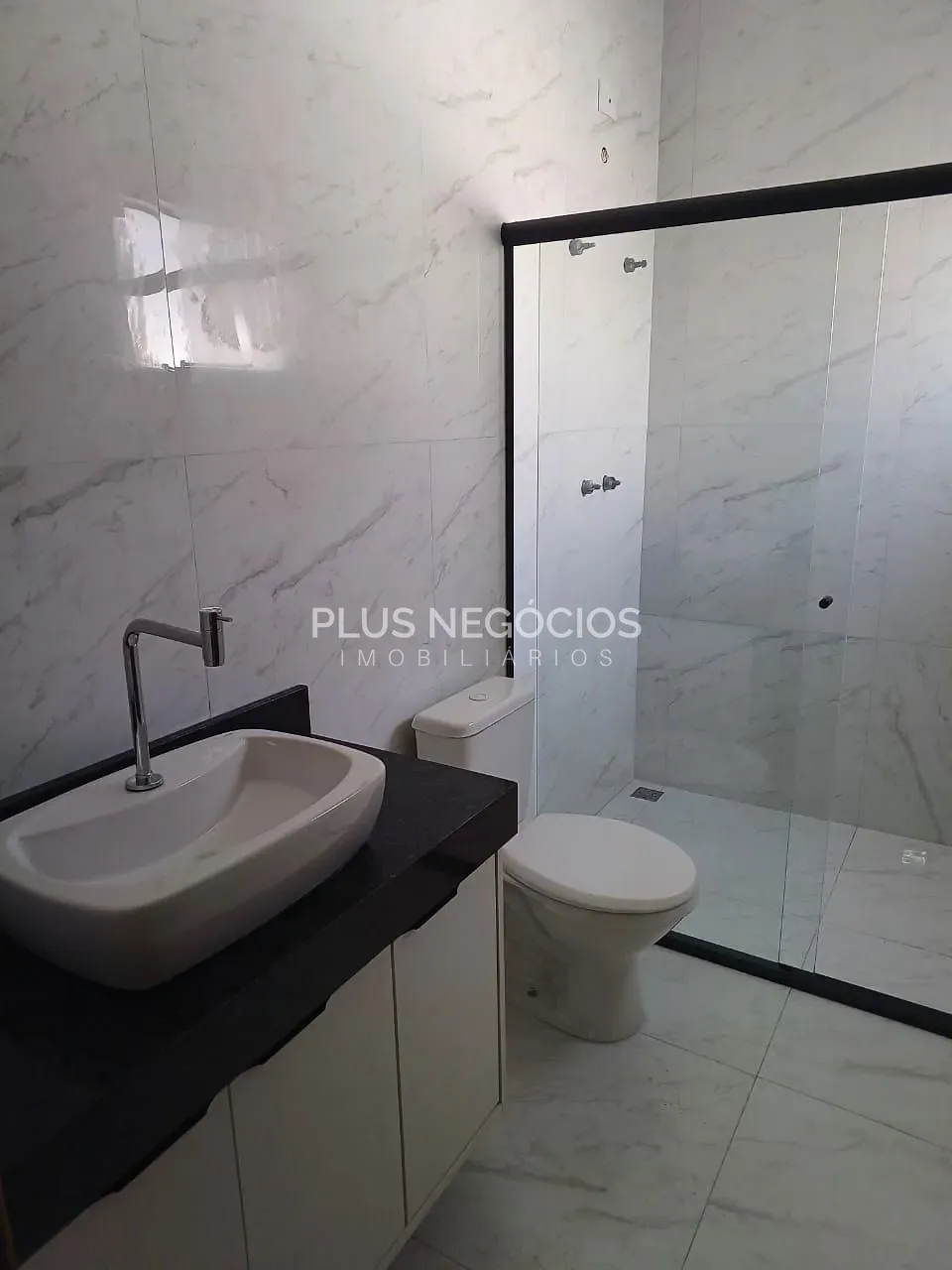 Casa, 3 quartos, 181 m² - Foto 16