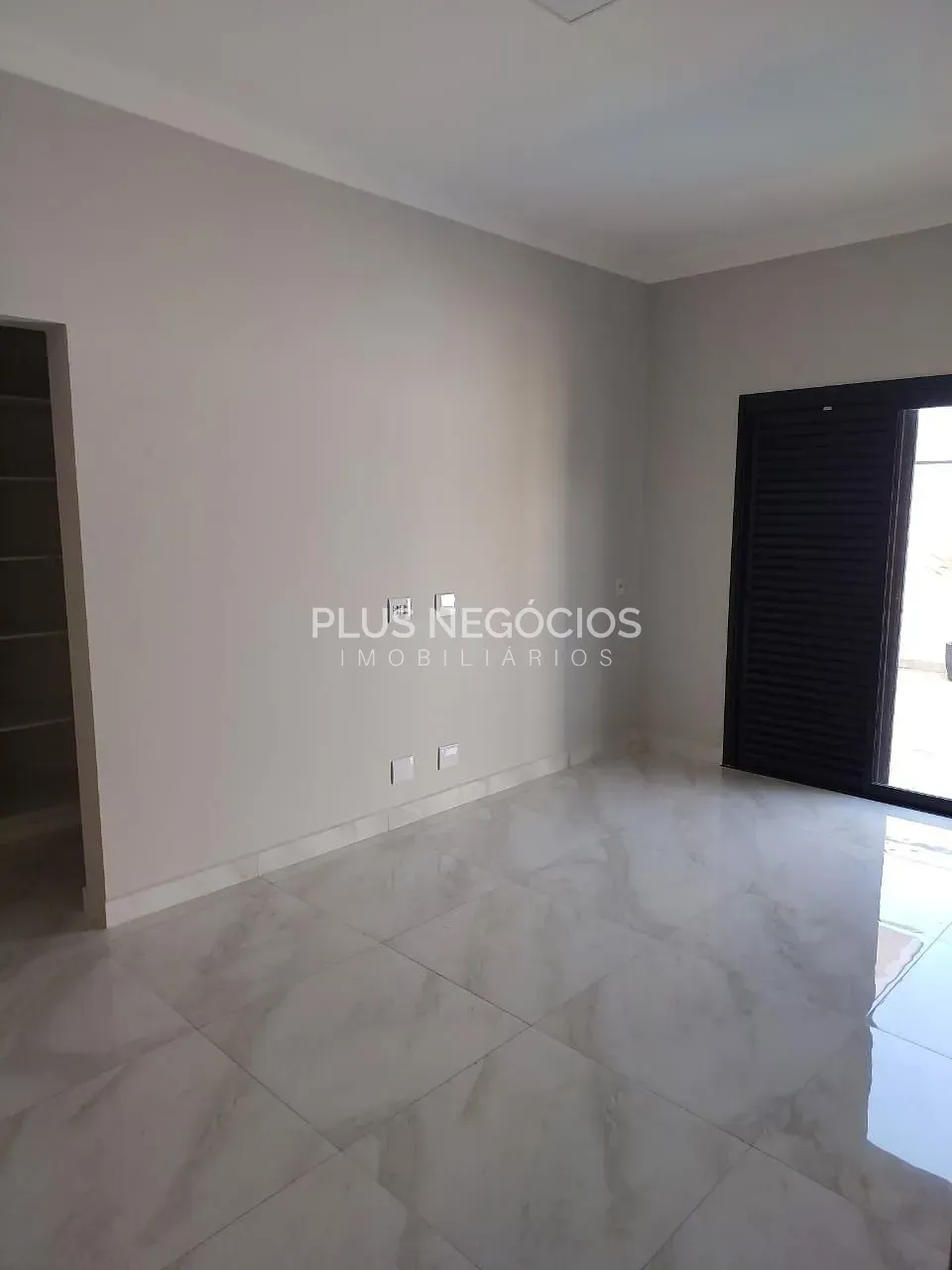 Casa, 3 quartos, 181 m² - Foto 17