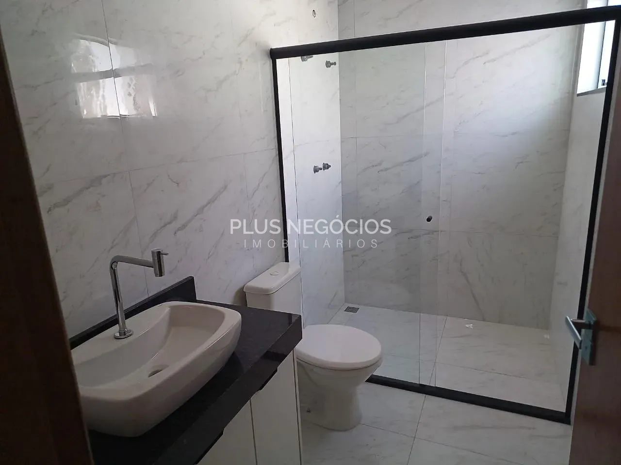 Casa, 3 quartos, 181 m² - Foto 18