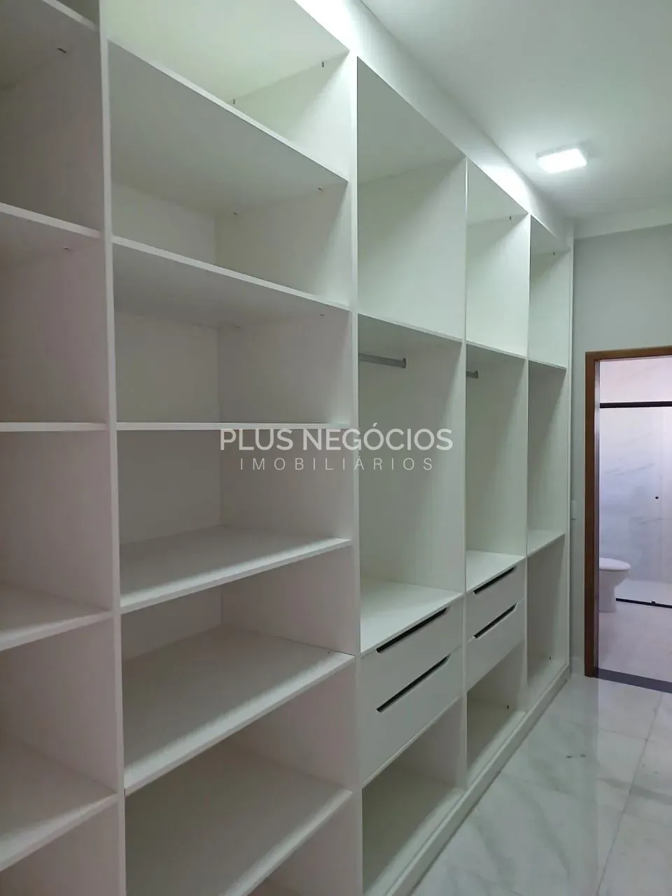 Casa, 3 quartos, 181 m² - Foto 19