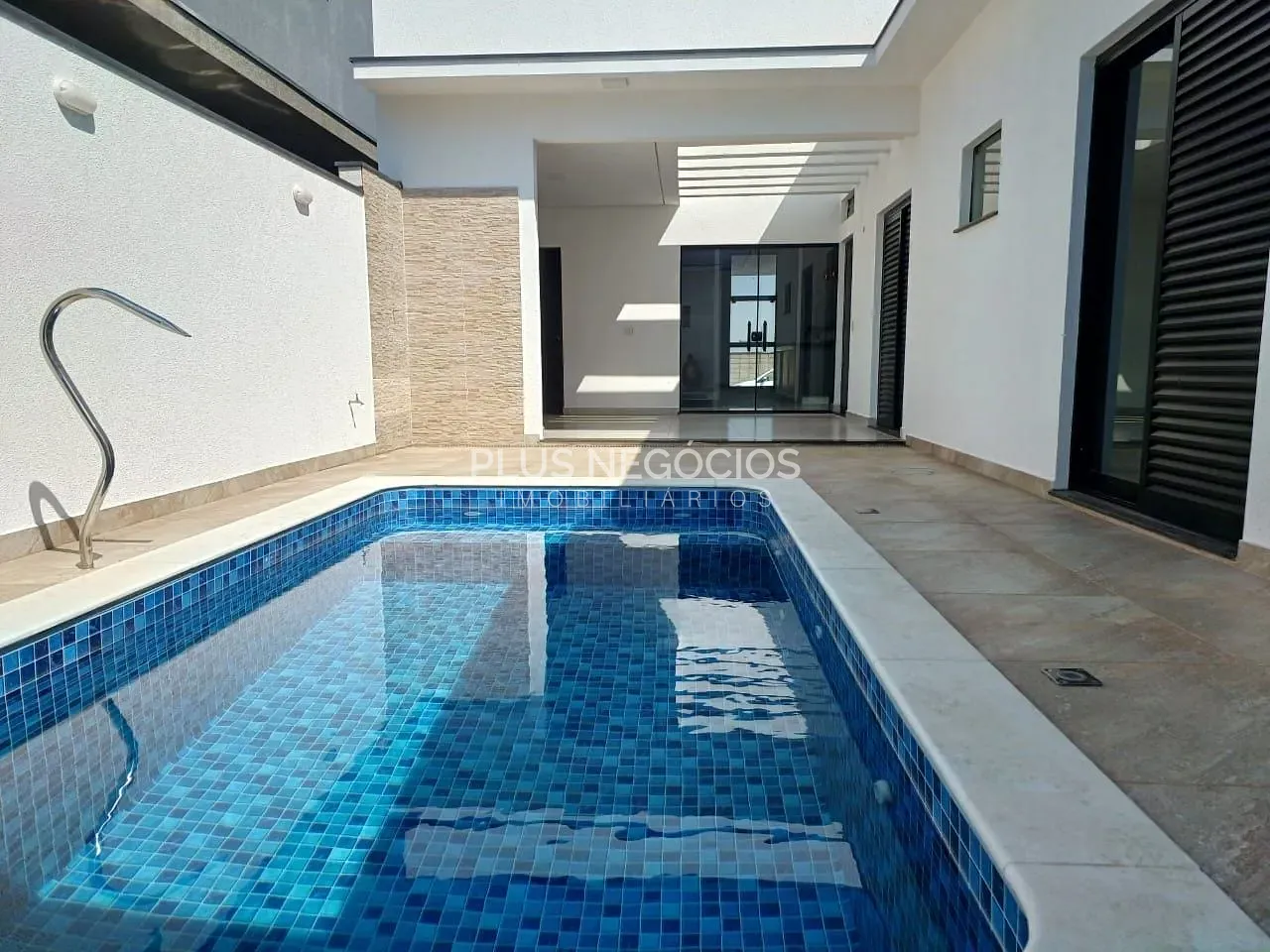 Casa, 3 quartos, 181 m² - Foto 20