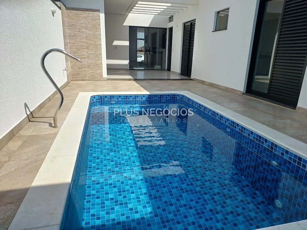 Casa, 3 quartos, 181 m² - Foto 21