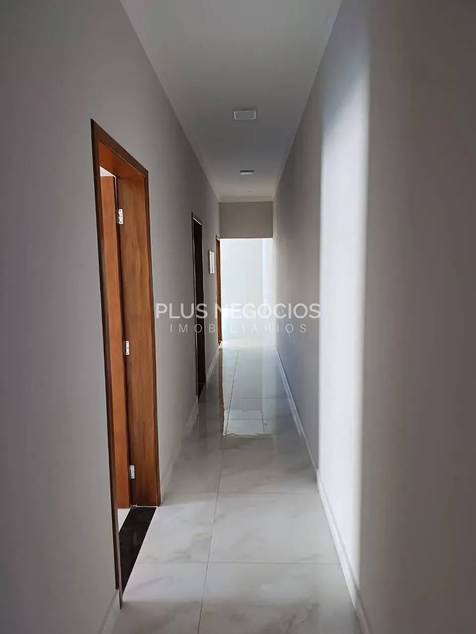 Casa, 3 quartos, 181 m² - Foto 22