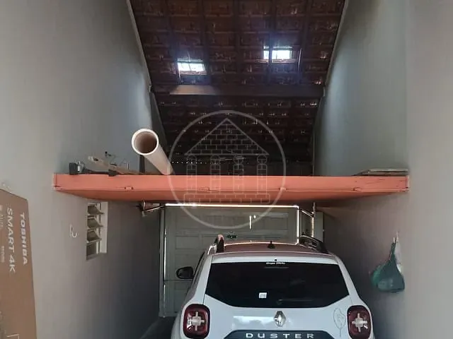 Casa 2 quartos e 1 banheiro, para alugar, no bairro Cidade Dutra em São Paulo
