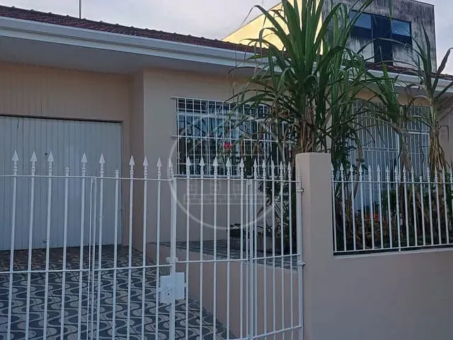 Casa 2 quartos e 1 banheiro, para alugar, no bairro Cidade Dutra em São Paulo
